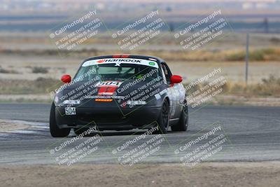 media/Sep-30-2023-24 Hours of Lemons (Sat) [[2c7df1e0b8]]/Track Photos/10am (Star Mazda)/